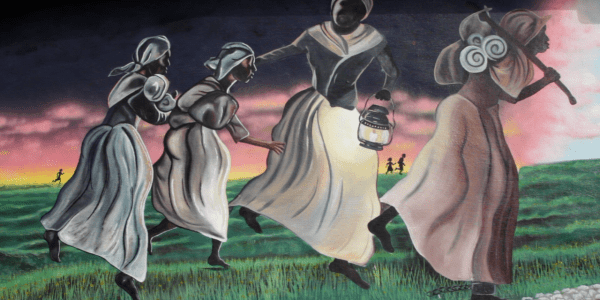 Sara Lucy Bagby Mural mural painting of sara lucy bagby by stina aleah in bedford ohio